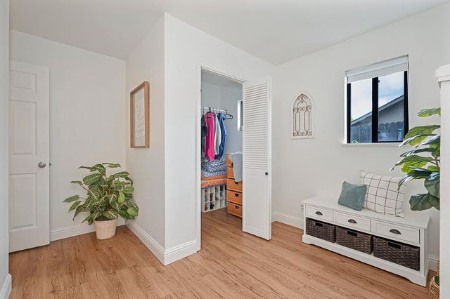 132 Mckiernan Dr, Folsom, CA 95630