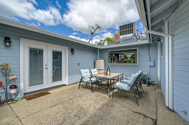 132 Mckiernan Dr, Folsom, CA 95630