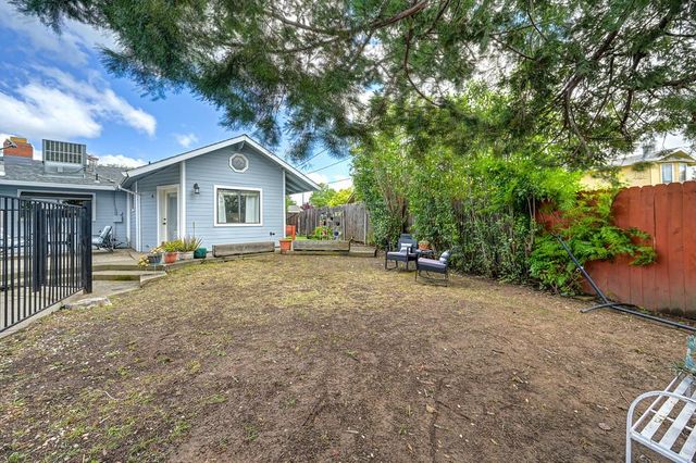 132 Mckiernan Dr, Folsom, CA 95630