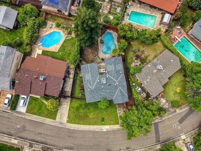 132 Mckiernan Dr, Folsom, CA 95630