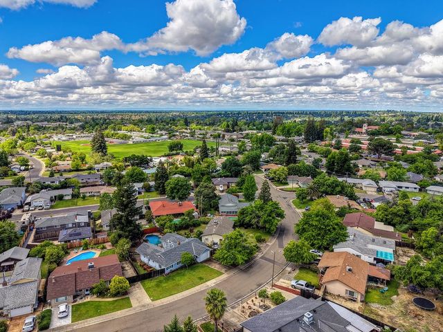 132 Mckiernan Dr, Folsom, CA 95630