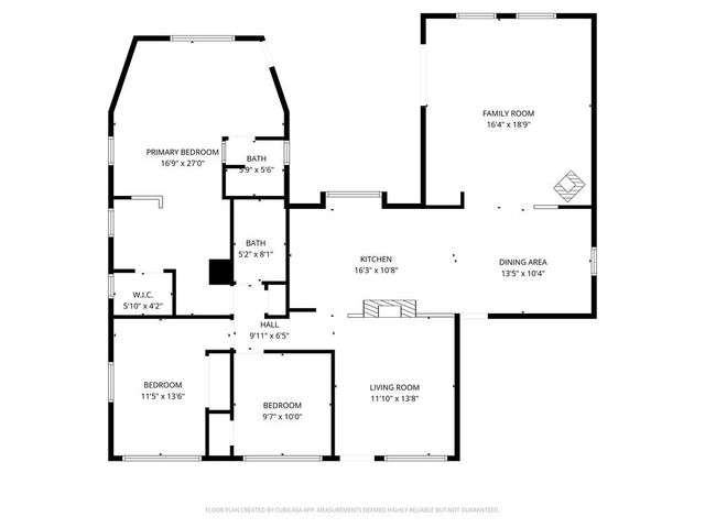 132 Mckiernan Dr, Folsom, CA 95630