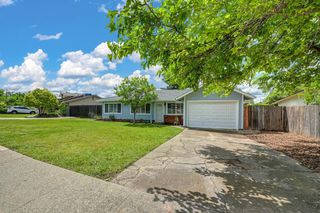 132 Mckiernan Dr, Folsom, CA 95630