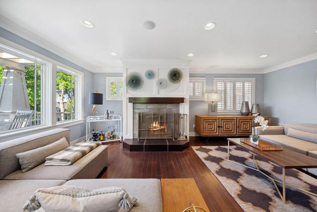 17209 Grays Bay Boulevard, Wayzata, MN 55391