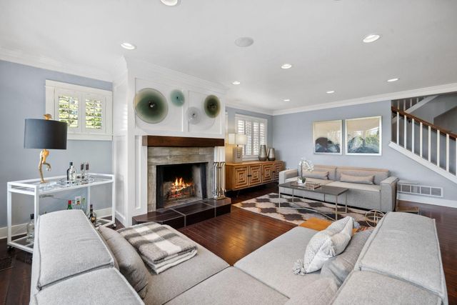 17209 Grays Bay Boulevard, Wayzata, MN 55391