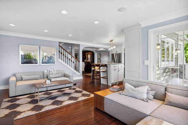 17209 Grays Bay Boulevard, Wayzata, MN 55391