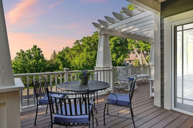 17209 Grays Bay Boulevard, Wayzata, MN 55391