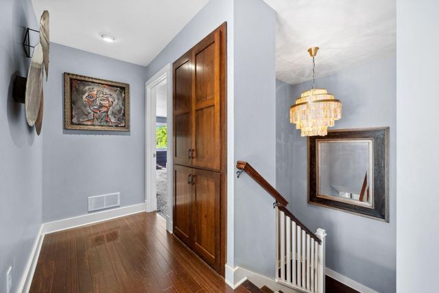 17209 Grays Bay Boulevard, Wayzata, MN 55391