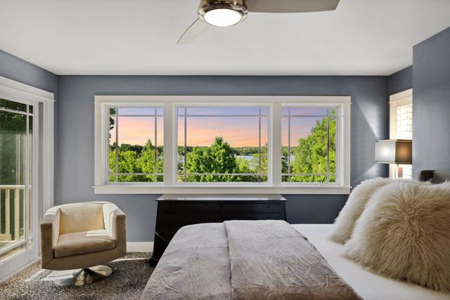 17209 Grays Bay Boulevard, Wayzata, MN 55391