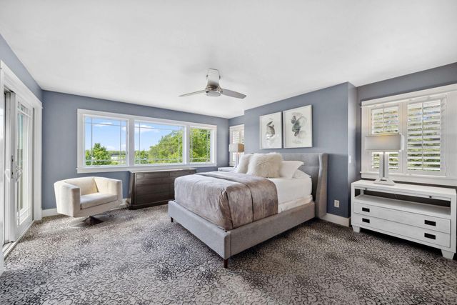 17209 Grays Bay Boulevard, Wayzata, MN 55391