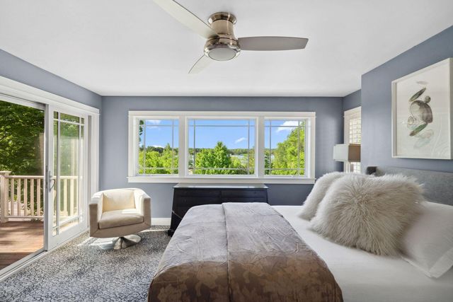 17209 Grays Bay Boulevard, Wayzata, MN 55391