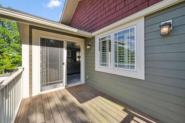 17209 Grays Bay Boulevard, Wayzata, MN 55391