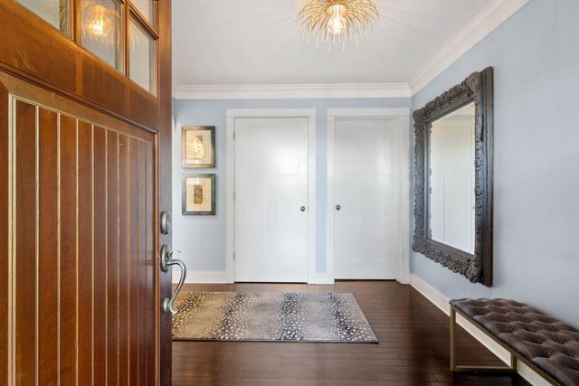 17209 Grays Bay Boulevard, Wayzata, MN 55391