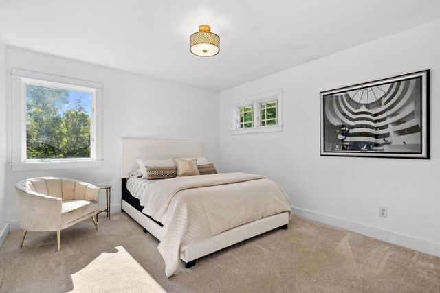 17209 Grays Bay Boulevard, Wayzata, MN 55391