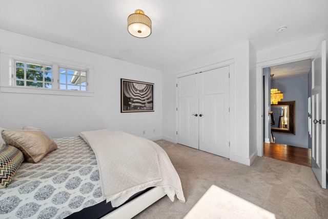 17209 Grays Bay Boulevard, Wayzata, MN 55391