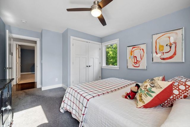 17209 Grays Bay Boulevard, Wayzata, MN 55391