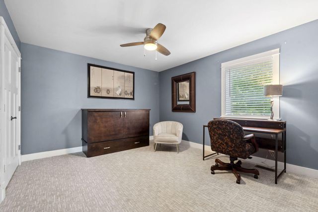 17209 Grays Bay Boulevard, Wayzata, MN 55391