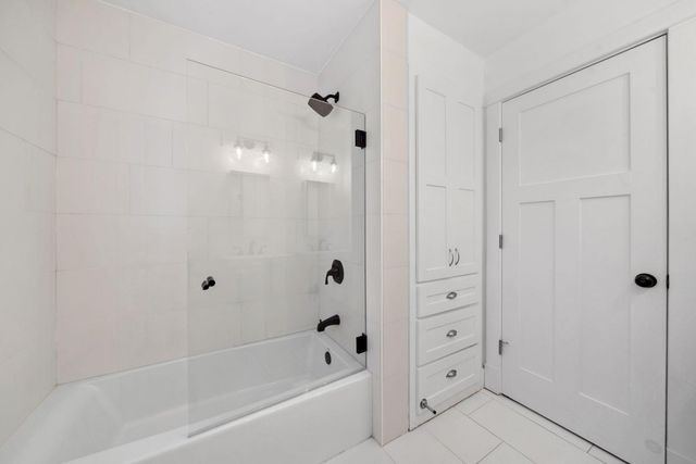 17209 Grays Bay Boulevard, Wayzata, MN 55391