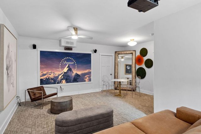 17209 Grays Bay Boulevard, Wayzata, MN 55391