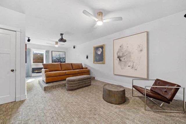 17209 Grays Bay Boulevard, Wayzata, MN 55391