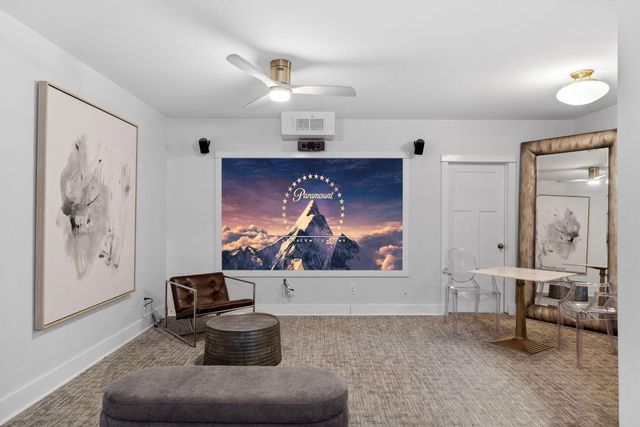 17209 Grays Bay Boulevard, Wayzata, MN 55391