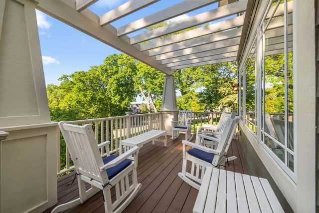 17209 Grays Bay Boulevard, Wayzata, MN 55391