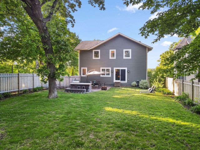 17209 Grays Bay Boulevard, Wayzata, MN 55391