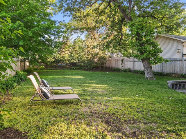 17209 Grays Bay Boulevard, Wayzata, MN 55391