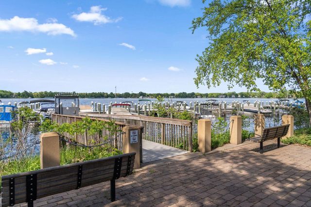 17209 Grays Bay Boulevard, Wayzata, MN 55391