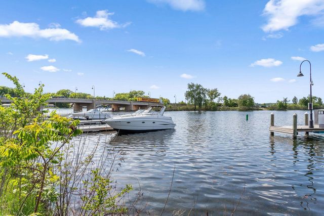 17209 Grays Bay Boulevard, Wayzata, MN 55391