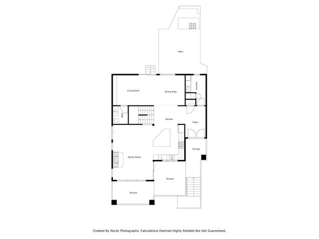 17209 Grays Bay Boulevard, Wayzata, MN 55391