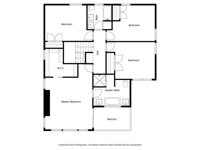 17209 Grays Bay Boulevard, Wayzata, MN 55391