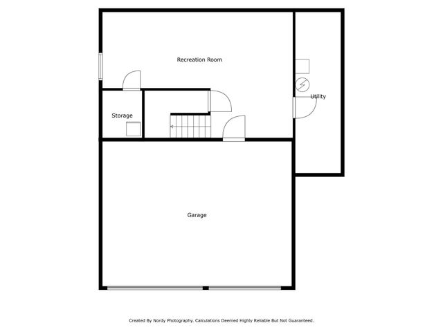 17209 Grays Bay Boulevard, Wayzata, MN 55391