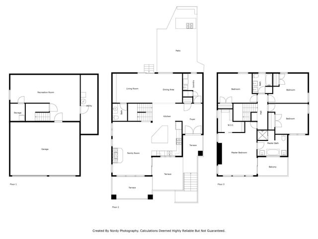 17209 Grays Bay Boulevard, Wayzata, MN 55391