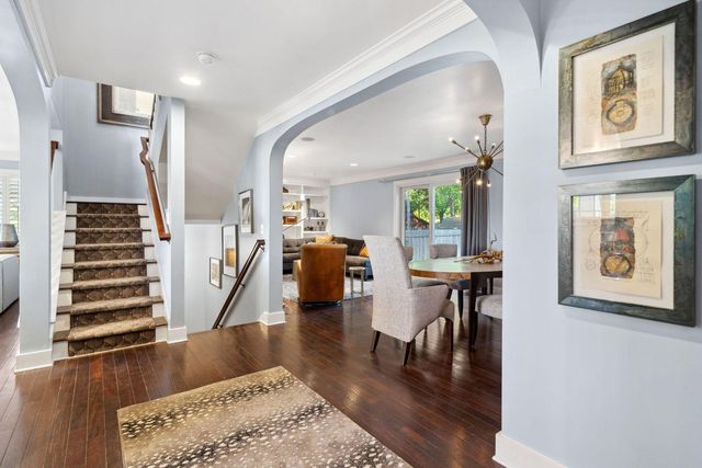 17209 Grays Bay Boulevard, Wayzata, MN 55391