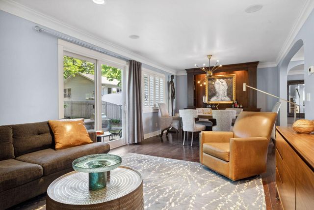 17209 Grays Bay Boulevard, Wayzata, MN 55391