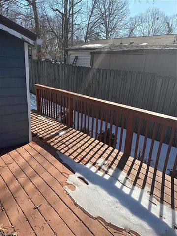 2101 Arbrook Lane, High Point, NC 27265