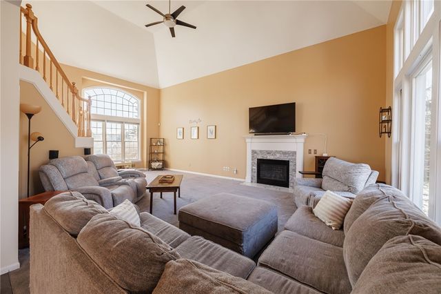 7307 Silver Hill Path, Victor, NY 14564