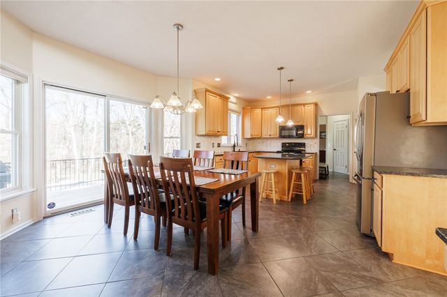 7307 Silver Hill Path, Victor, NY 14564