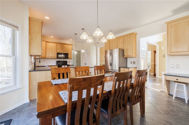 7307 Silver Hill Path, Victor, NY 14564