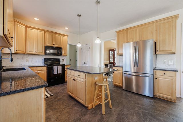 7307 Silver Hill Path, Victor, NY 14564