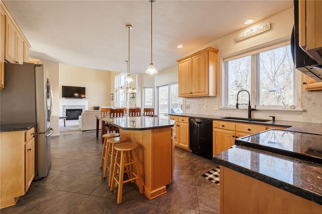 7307 Silver Hill Path, Victor, NY 14564