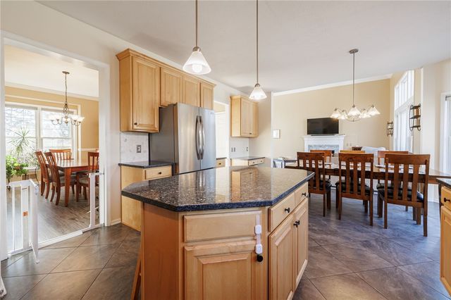 7307 Silver Hill Path, Victor, NY 14564