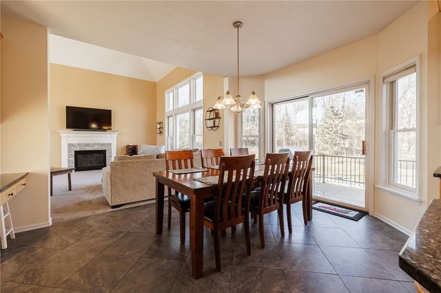 7307 Silver Hill Path, Victor, NY 14564