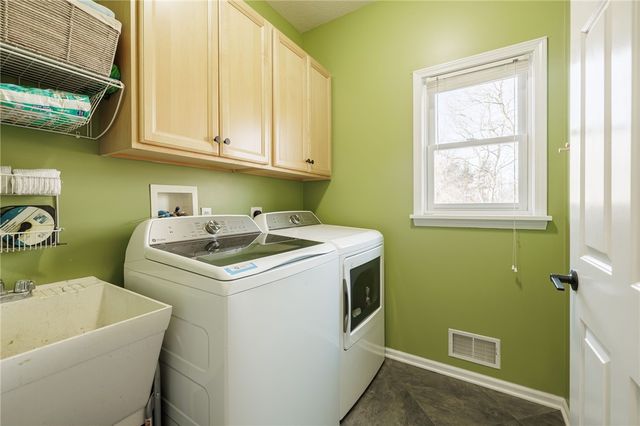 7307 Silver Hill Path, Victor, NY 14564