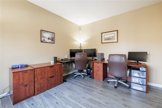 7307 Silver Hill Path, Victor, NY 14564