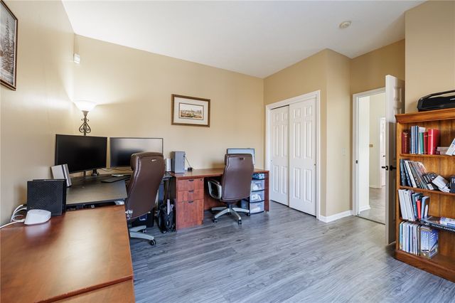 7307 Silver Hill Path, Victor, NY 14564