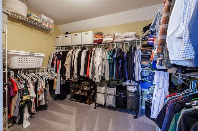 7307 Silver Hill Path, Victor, NY 14564