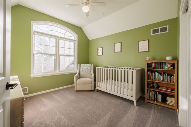 7307 Silver Hill Path, Victor, NY 14564