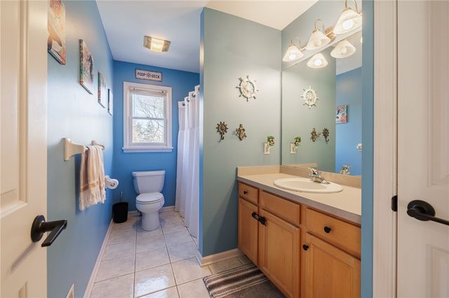 7307 Silver Hill Path, Victor, NY 14564